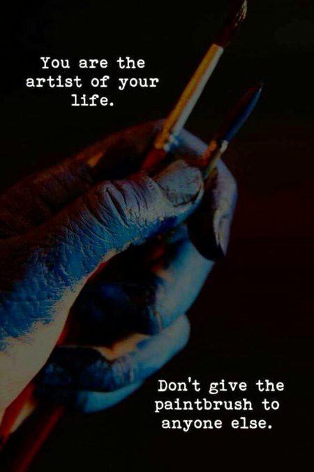 Literally..Damn Truth