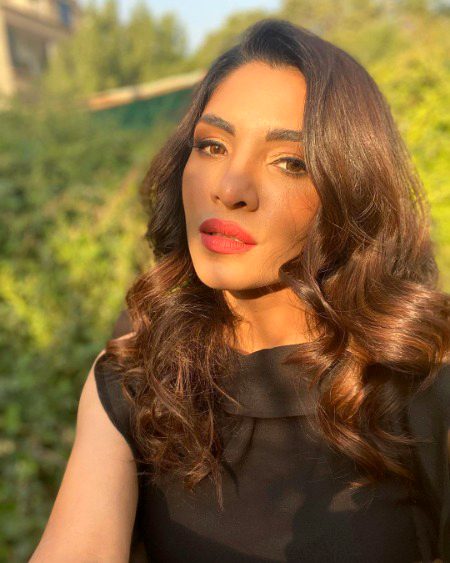 Pakistani Celebs image