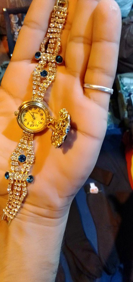 Aj m ny ye dekhi kaisi h??  😍😍💖💖Love this who want this? 🙈
