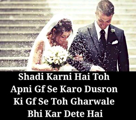 Haan sahy kah nh meny 💔🤭