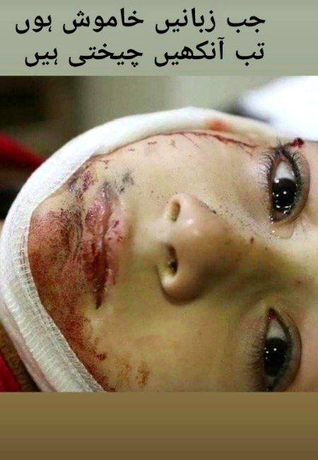 ALLAH PAK ap sb shaheedo ke kabro ko roshan farmay aur darajat buland farmay آمین 😢😢