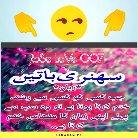 🥀☺️🌺RoSe💔🌸☺️🥀