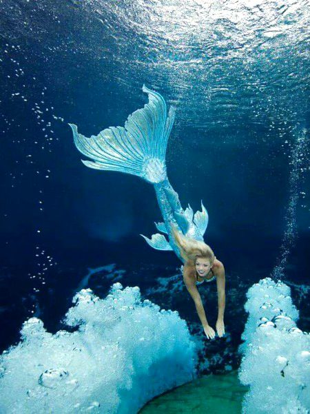 Beautiful People image