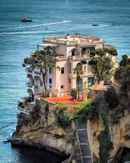 Beautiful view❤❤❤
