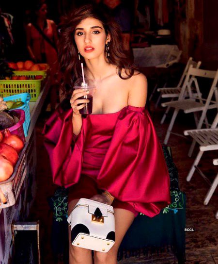 Indian Celebs image