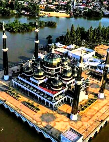 Beautiful Structures image