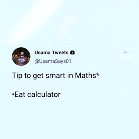 Follow me for more tips..😎😎😍😍