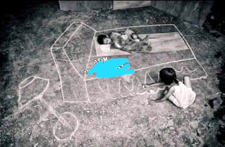 - میری بستی کے لوگ غربت میں,,,,,
اتنے سپنے کہاں سے لاتے ہیں -----