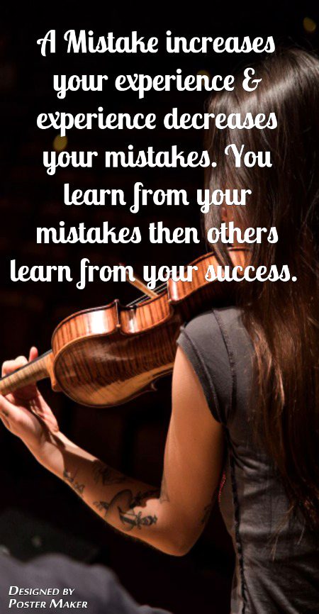 Motivational Quotes image