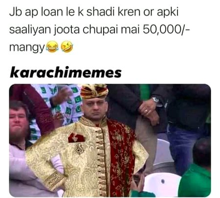 Memes & Satire image