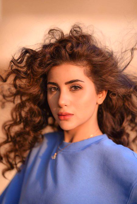 Pakistani Celebs image