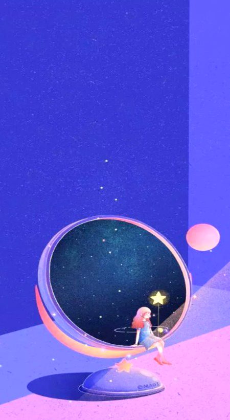 Beautiful Art 😍