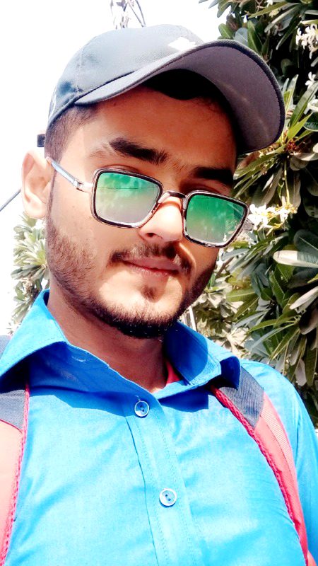 Hii!! How are you ?