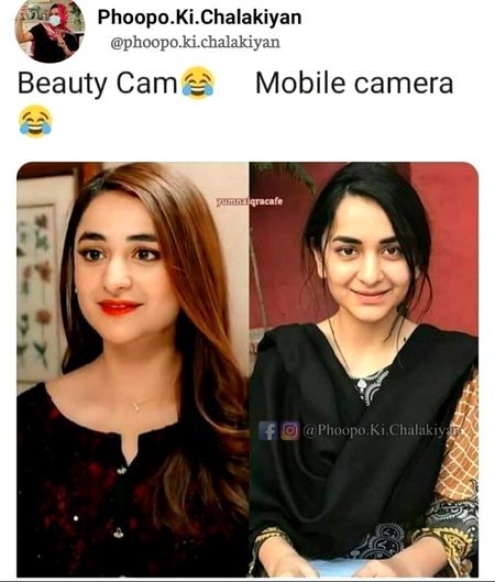 Memes & Satire image