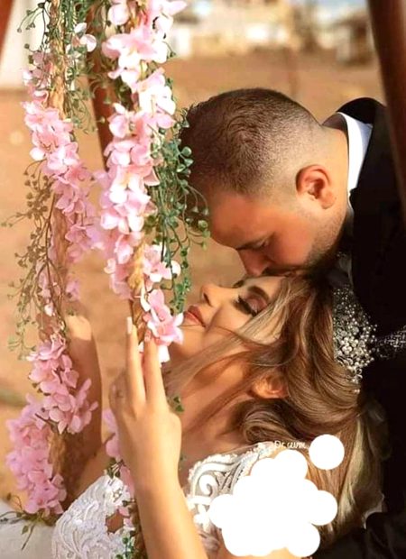 مہک رہی ہوں ابھی تک تمہاری خوشبو سے۔۔۔🙈❤️🙈
جاناں۔۔❤️
تمہارے بعد کی خوشبو ہمیں اُداس کرتی ہے 🙈❤️🙈
🙈❤️🙈👌
