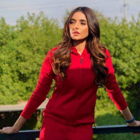 Pakistani Celebs image