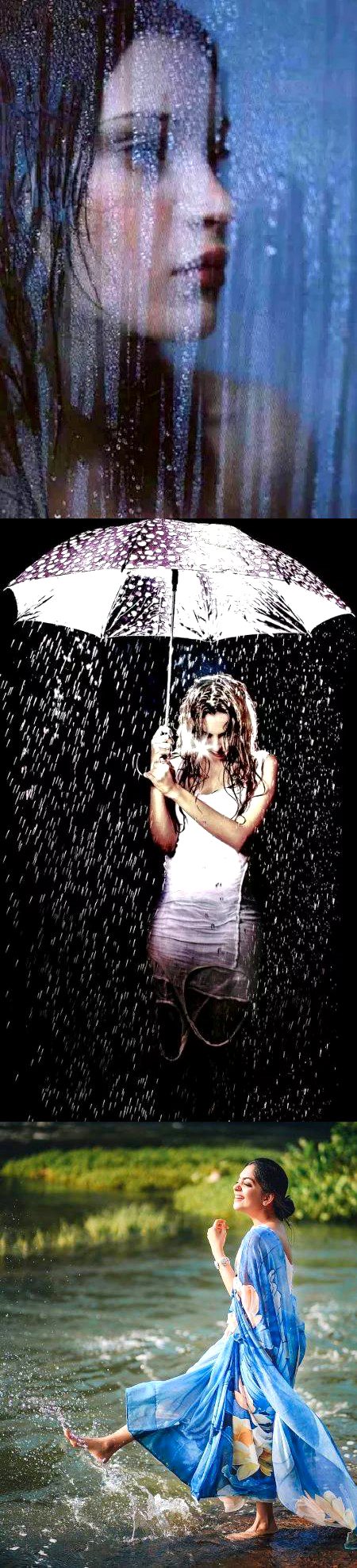 Photography 😍😍