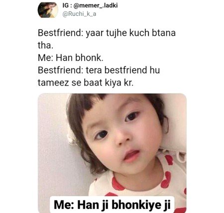 Memes & Satire image