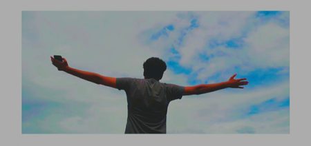 ﮨﻤﺎﺭﮮ --ﺟﯿﺴﮯ ﺷﻮﻕ --ﻧﮧ ﭘﺎﻟﻮ--ﺻﺎﺣﺐ.!👌 
  ﮨﻤﺎﺭﯼ ﺍﺩﺍﺋﯿﮟ_ﮨﻢ ﭘﺮ ﮨﯽ ﺟﭽﺘﯽﮨﯿﮟ..!!💪💯💪🔥