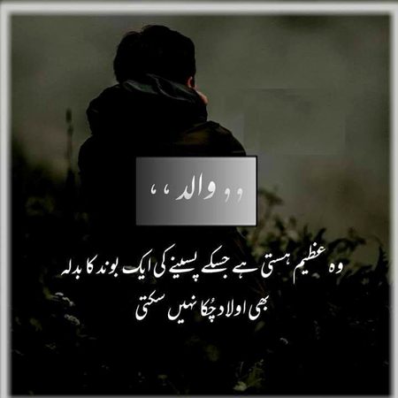 Beshak....love u so much abo jannn🤩🤩🤩🤩🤩