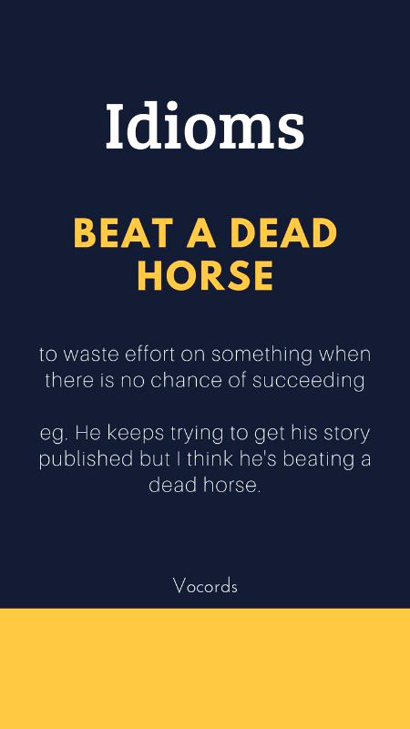 Tips for Students image