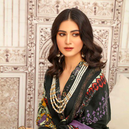 Pakistani Celebs image