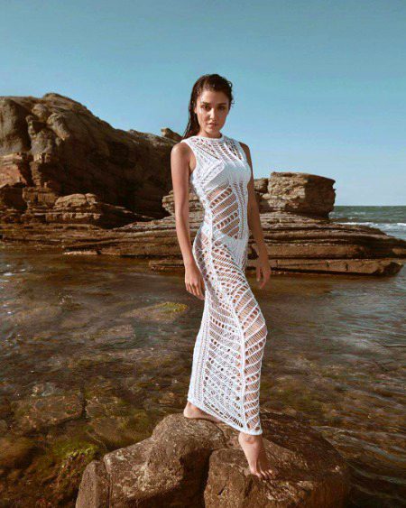 Turkish Celebs image