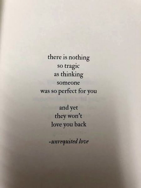 😑😑😑😑💔💔💔💔