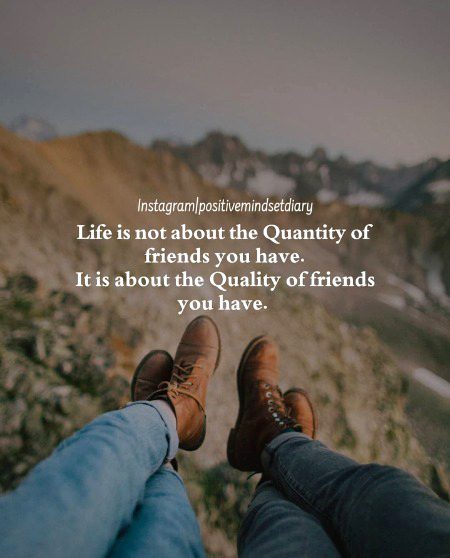 Life Advice image