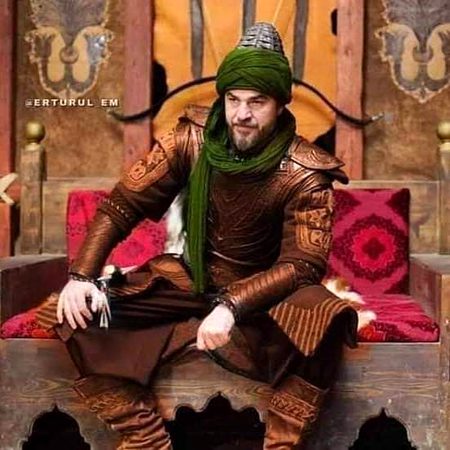 Aey mashallah bem👌👌🤩😍😍