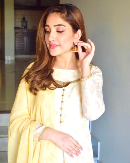 Pakistani Celebs image