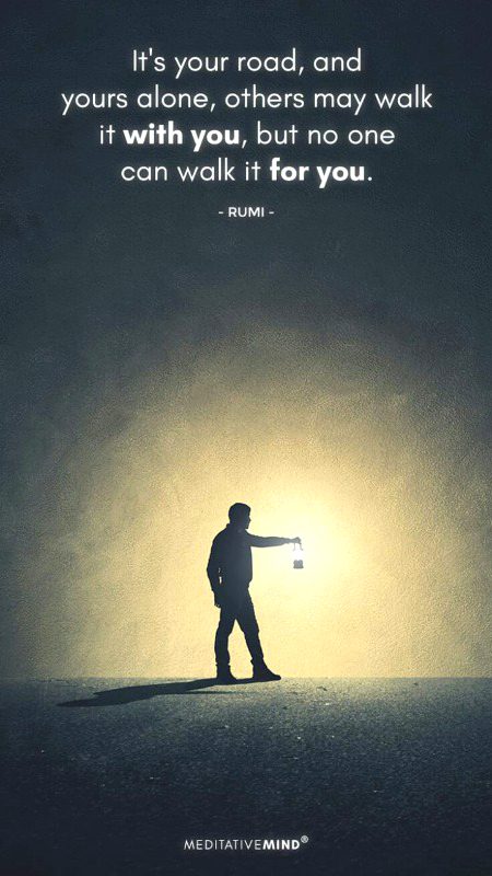 Literally.. Truth of the day