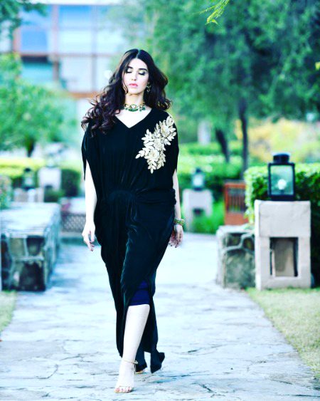 Pakistani Celebs image