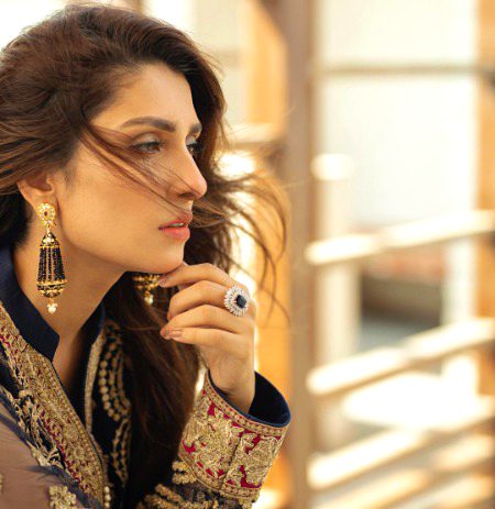 Pakistani Celebs image