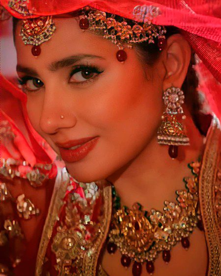 Pakistani Celebs image