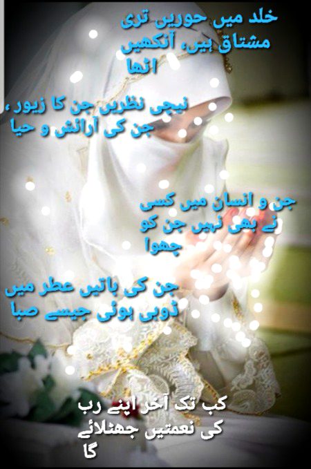 جوش ملیح آبادی ۔