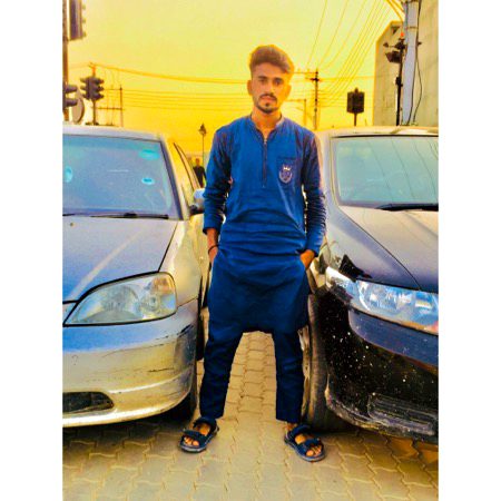 Don't hate me coz I'm better than
you..😉
Hate yourself coz you're not good
as me..😎
      Rajpoot....!!!