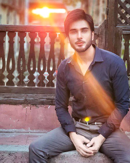 Pakistani Celebs image