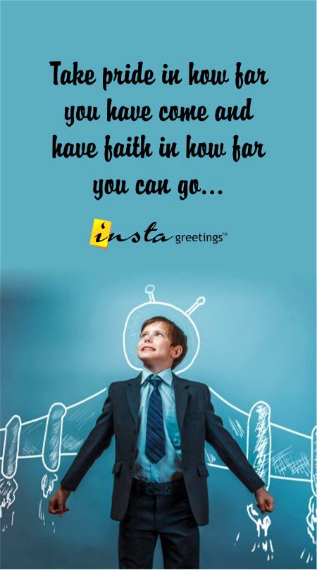 Blast one..Damn truth