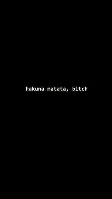 F**** na F**** 🌚🥀
