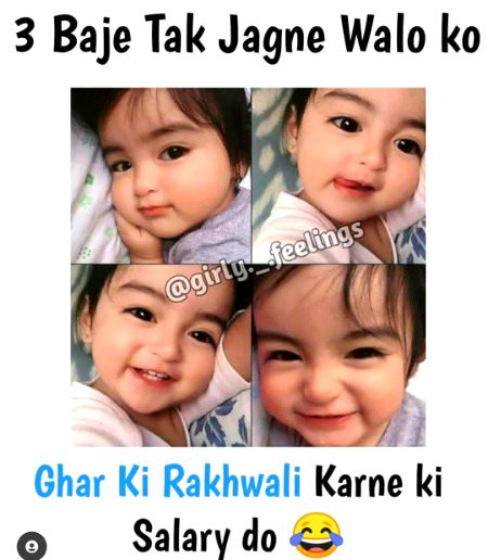 salry b nhii of value b nhii