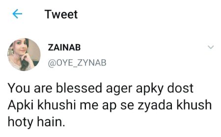 Alhamdulillah 😇😇😇