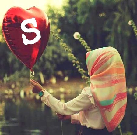 Thx My Sweetie... 
Musfira Noor22