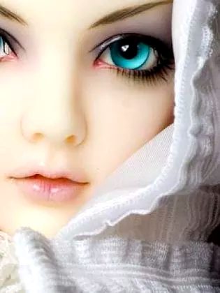 Soo cute