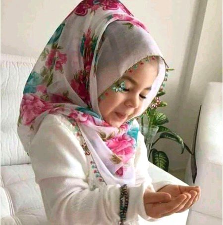 اپنے وہ ہوتے ہیں جنھیں درد کا احساس ہو ۔۔۔۔۔۔💕💕

ورنا حال تو رستے میں آنے جانے والے بھی پوچھ لیا کرتے ہیں💕💕