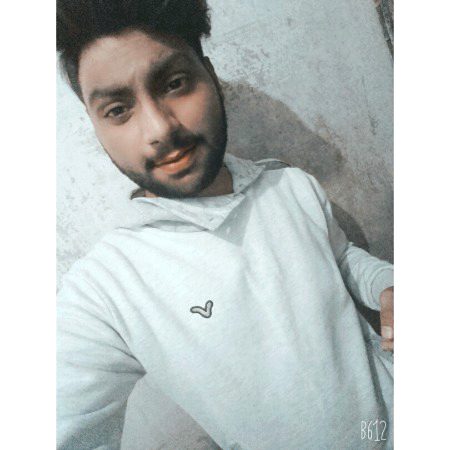 بہت یاد کرو گے  tum mujhe  کھونے کے بعد,🥀🖤