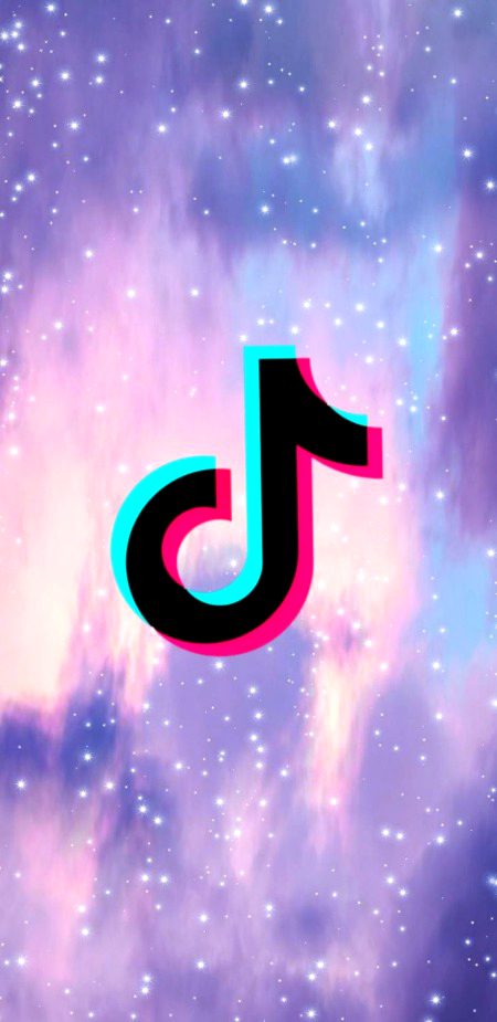 For tik tok lovers