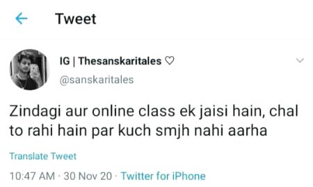 Kn kn agree?