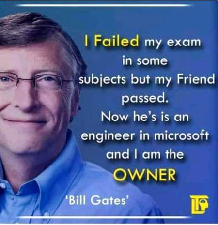 Bill Gates