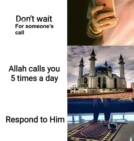 Ya Allah 😢😢😢 Mere Tamam Gunahon Ko Maaf Farma ,😢😢 Naik Rah Par Chalne ki Tofique Ata Farma 5 Waqt ki Namaz Parhne Ki Tofique Ata Farma ,😥😥
Shab Al Khair